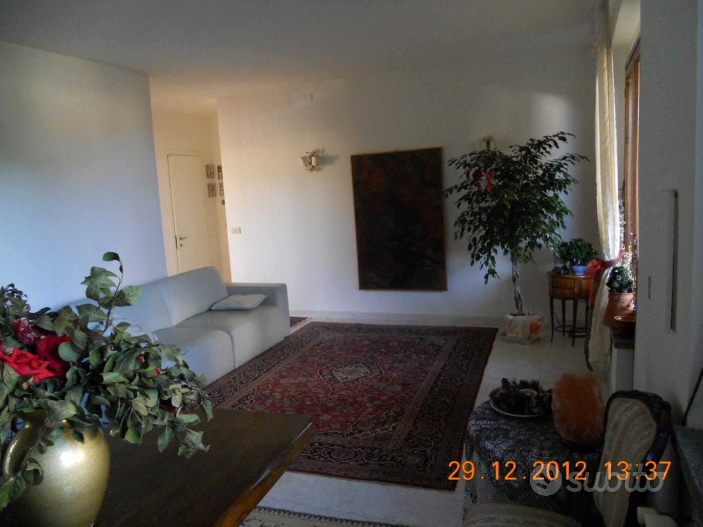 Vendita casa casciana terme - Vista 2