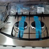 Piano cottura Hotpoint Ariston 