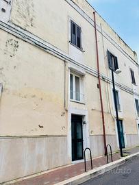 Rif. 02a - recinto amendola