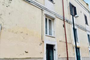 Rif. 02a - recinto amendola