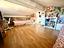 Immagine 14