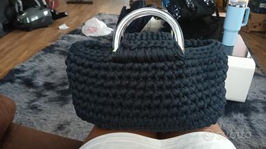 borsa