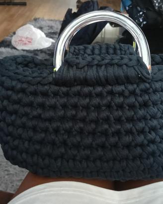 borsa