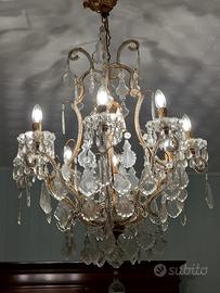 Lampadario