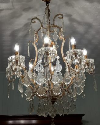 Lampadario