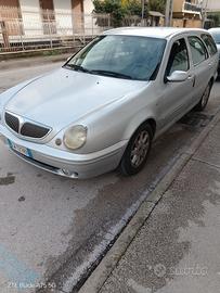  lancia libra sw 1900tdi