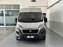 fiat-ducato-33-2-3-mjt-130cv-pm-tm-furgone