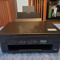 Stampante Epson XP - 2200 Wifi Expression home