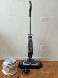 Lavapavimenti bissell