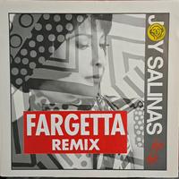 joy salinas - bip bip remix by fargetta 