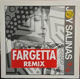 joy salinas - bip bip remix by fargetta 