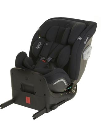 Seggiolino auto Giordani Andromeda