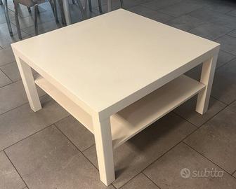 tavolino ikea lack