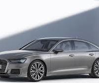 Ricambi Audi A6/ A 6