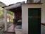 Immagine 12