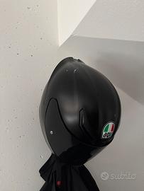 AGV K1s - M