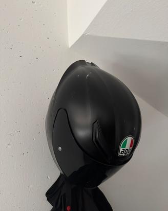 AGV K1s - M