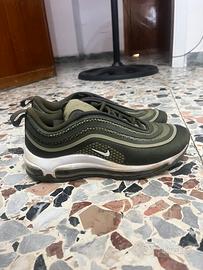 Nike air max 97 ultra ‘17