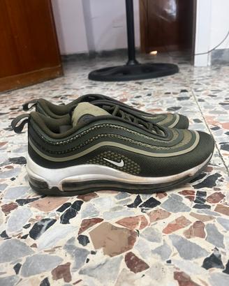 Nike air max 97 ultra ‘17