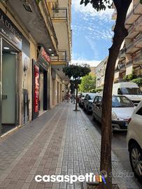 Immobile di 60 m² a Battipaglia