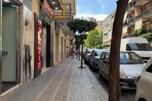Immobile di 60 m² a Battipaglia