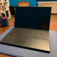 ASUS Vivobook Go 15 E1504FA