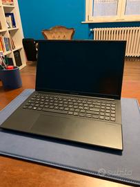 ASUS Vivobook Go 15 E1504FA