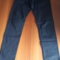 Jeans Sisley TG. 44