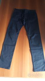 Jeans Sisley TG. 44