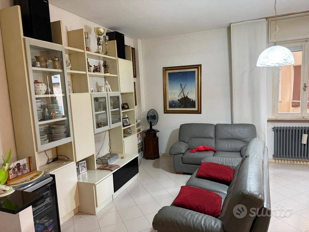 Appartamento – Rimini, Rivabella, Viserba - Vista 2