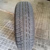 treno gomme 600