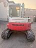 miniescavatore-takeuchi-fr-80