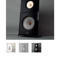 Liionidas Extreme MK2  Platinum 10