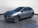 hyundai-kona-1-6-crdi-style-4wd-136cv-dct-int-