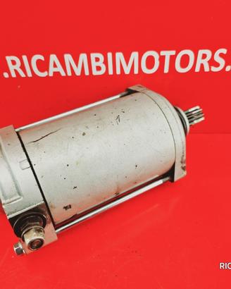 REGOLATORE VENTOLA BMW F650CS SCARVER