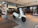 vespa-sprint-s-125
