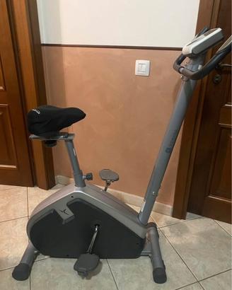 CYCLETTE DOMYOS