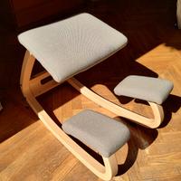 Sedia Stokke/Varier Variable Balans