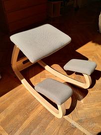 Sedia Stokke/Varier Variable Balans