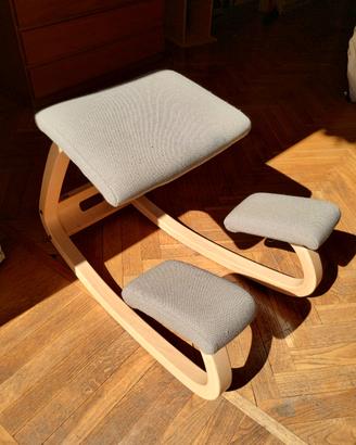 Sedia Stokke/Varier Variable Balans