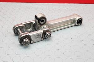 LEVERAGGI LEVERAGGIO YAMAHA YZ 125 1989 1992 YZ125