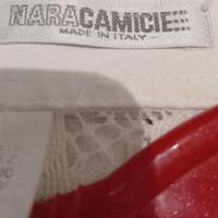 abbigliamento 