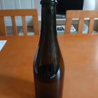  bottiglie per imbottitura prosecco 