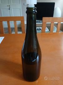  bottiglie per imbottitura prosecco 