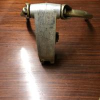 Archerto di leveraggio ducati