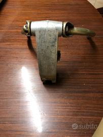 Archerto di leveraggio ducati