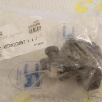 rullo centrale 0953067rcs Citroen berlingo 