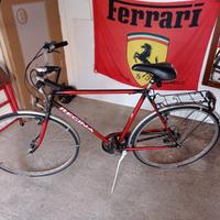 Bici uomo