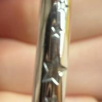 Bracciale + charm Pandora