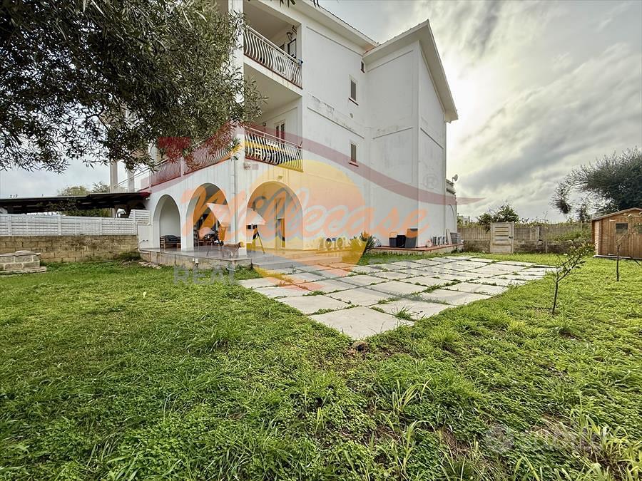 Appartamento – Siracusa, Fanusa - Vista 4